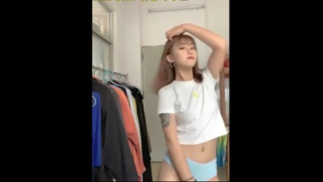 ã€å›½äº§ ç²¾å“ã€‘å°æ¹¾å­¦ç”Ÿå¦¹å®¿èˆéš¾å¾—å¤§å°ºåº¦è¯±æƒ‘ï¼Œè„±æŽ‰å†…è£¤è‡ªæ‘¸é€¼é€¼æŽ°å¼€ç‰¹å†™ ThePornDude orgasm movie